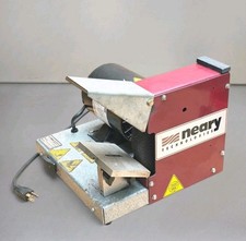 Neary 440 rotary for sale  Downingtown