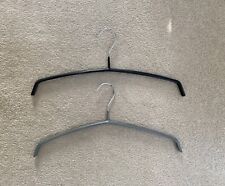 john lewis hangers for sale john lewis hangers for sale CHELTENHAM