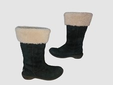 Ugg karyn suede for sale  Olympia Fields