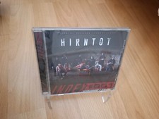 Hirntot records index gebraucht kaufen  Quedlinburg