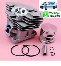 Kit cilindro pistone usato  Torrecuso