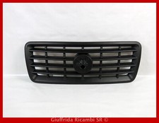 Griglia mascherina radiatore usato  Siracusa