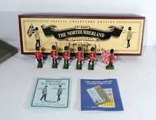 Britains set 8867 d'occasion  Expédié en Belgium