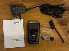 Wahl star vanish for sale  PONTEFRACT