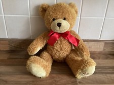 Hamleys vintage golden for sale  BRIERLEY HILL