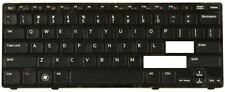 DE165 Touches pour clavier Dell Inspiron 13Z-5323 Ultrabook 14Z-5423, usado comprar usado  Enviando para Brazil