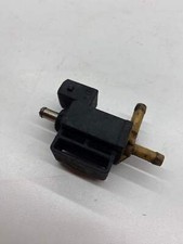 Ford focus solenoid for sale  OSWESTRY