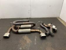 Noble m12 gto for sale  OSWESTRY