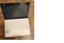 Asus eee r011cx gebraucht kaufen  Bonn