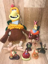 Ardman chicken run for sale  ST. LEONARDS-ON-SEA