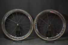 Fulcrum racing speed d'occasion  Expédié en Belgium