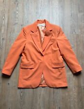 Bershka veste tailleur d'occasion  Cancale