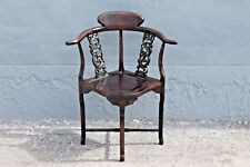 Asian early 20thc for sale  Miami