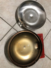G3ferrari cupole metalliche usato  Italia