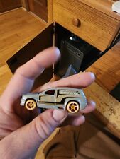 Hot wheels holiday for sale  Temple