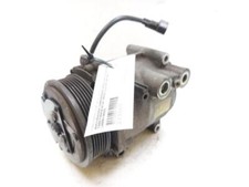 8v5119d629df compressore aria usato  Torre del Greco