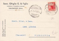 ghiglia usato ghiglia usato Lugo