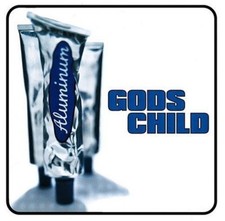 God child cd gebraucht kaufen  Deutschland