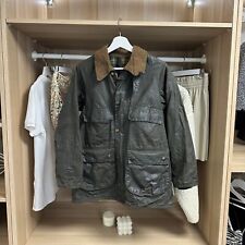 Barbour mens bedale for sale  PERTH