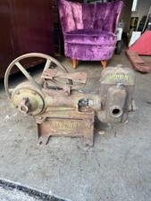 windmill water pump for sale  Fond Du Lac