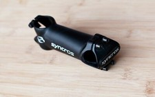 Syncros vorbau 110mm gebraucht kaufen  Stolberg (Rhld.)