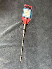 5.15 180mm sds for sale  WIRRAL
