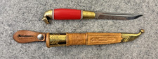 finnish knife for sale finnish knife for sale Englewood