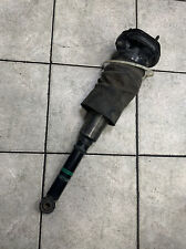 Rear right driver for sale  BARKING