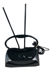rca rabbit ears antenna for sale rca rabbit ears antenna for sale Dalton