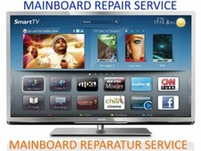 Mainboard reparatur service gebraucht kaufen Mainboard reparatur service gebraucht kaufen  Versand nach Germany