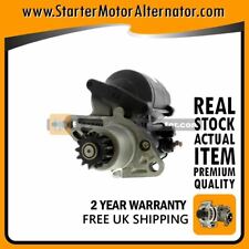 Fits toyota corona for sale  BRADFORD