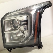 2015 2020 gmc for sale  Mount Pleasant