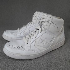 Converse trainers mens for sale  NORTHALLERTON