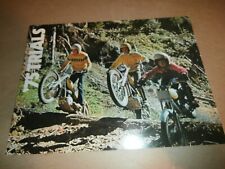 Original 1975 yamaha for sale  Lewisberry