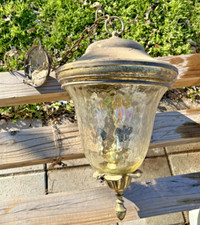 Beautiful vintage antique for sale  Weatherford