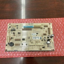 Lg EBR72822702 Placa de circuito impresso do sistema de montagem | 390 comprar usado  Enviando para Brazil