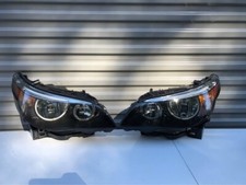 Driver passenger side for sale  Hiram