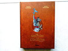 Rare gibrat integral d'occasion  Chaumont