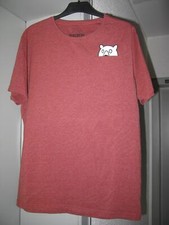Shirt forsberg bär gebraucht kaufen  Deutschland