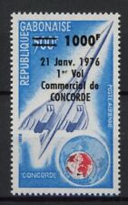 gris gabon d'occasion  Liège