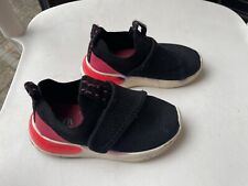 Zara kids black for sale  BROMLEY
