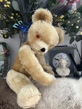 1950s golden mohair for sale  MANCHESTER