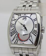 Men perrelet power for sale  GILLINGHAM