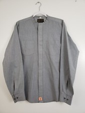 Vtg almy son for sale  Fayetteville