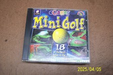 Mini golf for sale  Green Bay