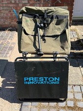 Preston innovations stormshiel for sale  CHESTER
