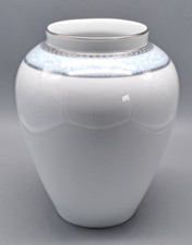 Rosenthal aida vase gebraucht kaufen  Reinbek