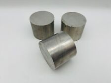 Alumimium rohr d50 gebraucht kaufen  Ehlscheid, Kurtscheid, Melsbach