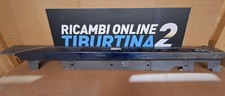 Minigonna destra bmw usato  Guidonia Montecelio
