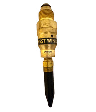 Helium balloon inflator for sale  Mountain Home